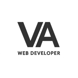 Vagelis Codes Logo